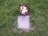 image of grave number 375828